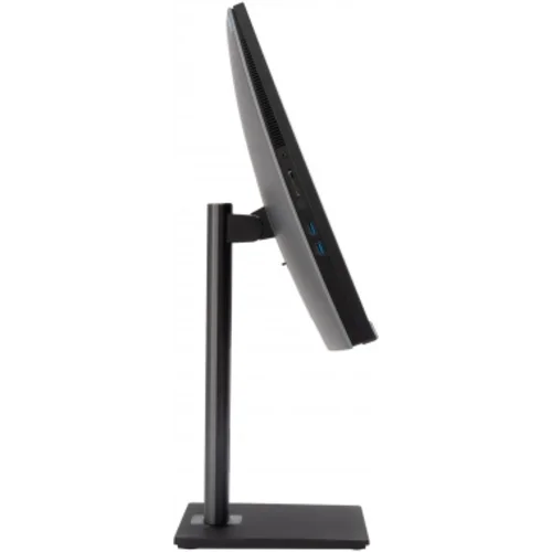 Моноблок Digma Pro Unity 27" Full HD i3 1315U (1.2) 16Gb SSD512Gb UHDG CR Windows 11 Pro GbitEth Моноблок Digma Pro Unity 27" Full HD i3 1315U (1.2) 16Gb SSD512Gb UHDG CR Windows 11 Pro GbitEth