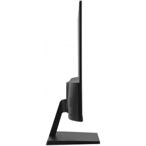 Монитор Digma 27" Progress 27P501F черный IPS LED 5ms 16:9 HDMI M/M матовая 300cd 178гр/178гр 1920x1 Монитор Digma 27" Progress 27P501F черный IPS LED 5ms 16:9 HDMI M/M матовая 300cd 178гр/178гр 1920x1