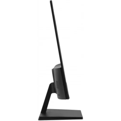 Монитор Digma 27" Progress 27P501F черный IPS LED 5ms 16:9 HDMI M/M матовая 300cd 178гр/178гр 1920x1 Монитор Digma 27" Progress 27P501F черный IPS LED 5ms 16:9 HDMI M/M матовая 300cd 178гр/178гр 1920x1