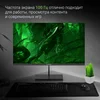 Монитор Digma 27" Progress 27P501F черный IPS LED 5ms 16:9 HDMI M/M матовая 300cd 178гр/178гр 1920x1 Монитор Digma 27" Progress 27P501F черный IPS LED 5ms 16:9 HDMI M/M матовая 300cd 178гр/178гр 1920x1