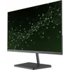 Монитор Digma 27" Progress 27P501F черный IPS LED 5ms 16:9 HDMI M/M матовая 300cd 178гр/178гр 1920x1 Монитор Digma 27" Progress 27P501F черный IPS LED 5ms 16:9 HDMI M/M матовая 300cd 178гр/178гр 1920x1