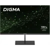 Монитор Digma 27" Progress 27P501F черный IPS LED 5ms 16:9 HDMI M/M матовая 300cd 178гр/178гр 1920x1 Монитор Digma 27" Progress 27P501F черный IPS LED 5ms 16:9 HDMI M/M матовая 300cd 178гр/178гр 1920x1