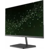 Монитор Digma 27" Progress 27P501F черный IPS LED 5ms 16:9 HDMI M/M матовая 300cd 178гр/178гр 1920x1 Монитор Digma 27" Progress 27P501F черный IPS LED 5ms 16:9 HDMI M/M матовая 300cd 178гр/178гр 1920x1