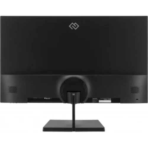 Монитор Digma 27" Progress 27P501F черный IPS LED 5ms 16:9 HDMI M/M матовая 300cd 178гр/178гр 1920x1 Монитор Digma 27" Progress 27P501F черный IPS LED 5ms 16:9 HDMI M/M матовая 300cd 178гр/178гр 1920x1