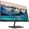 Монитор Digma 27" Progress 27P501F черный IPS LED 5ms 16:9 HDMI M/M матовая 300cd 178гр/178гр 1920x1 Монитор Digma 27" Progress 27P501F черный IPS LED 5ms 16:9 HDMI M/M матовая 300cd 178гр/178гр 1920x1
