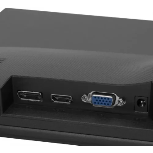 Монитор Digma 27" Progress 27P501F черный IPS LED 5ms 16:9 HDMI M/M матовая 300cd 178гр/178гр 1920x1 Монитор Digma 27" Progress 27P501F черный IPS LED 5ms 16:9 HDMI M/M матовая 300cd 178гр/178гр 1920x1