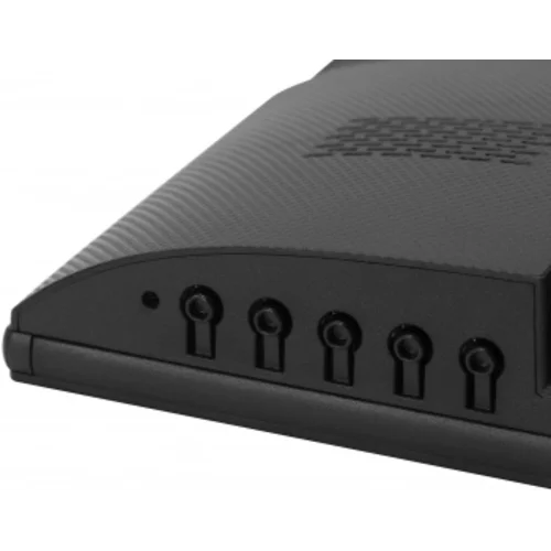 Монитор Digma 27" Progress 27P501F черный IPS LED 5ms 16:9 HDMI M/M матовая 300cd 178гр/178гр 1920x1 Монитор Digma 27" Progress 27P501F черный IPS LED 5ms 16:9 HDMI M/M матовая 300cd 178гр/178гр 1920x1