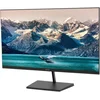 Монитор Digma 27" Progress 27P501F черный IPS LED 5ms 16:9 HDMI M/M матовая 300cd 178гр/178гр 1920x1 Монитор Digma 27" Progress 27P501F черный IPS LED 5ms 16:9 HDMI M/M матовая 300cd 178гр/178гр 1920x1