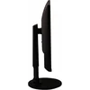 Монитор Digma 27" Progress 27P505U черный IPS LED 16:9 HDMI M/M матовая HAS Piv 350cd 178гр/178гр 38 Монитор Digma 27" Progress 27P505U черный IPS LED 16:9 HDMI M/M матовая HAS Piv 350cd 178гр/178гр 38