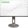 Монитор Digma 27" Progress 27P705Q черный IPS LED 5ms 16:9 HDMI M/M матовая HAS 300cd 178гр/178гр 25 Монитор Digma 27" Progress 27P705Q черный IPS LED 5ms 16:9 HDMI M/M матовая HAS 300cd 178гр/178гр 25