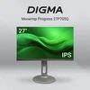 Монитор Digma 27" Progress 27P705Q черный IPS LED 5ms 16:9 HDMI M/M матовая HAS 300cd 178гр/178гр 25 Монитор Digma 27" Progress 27P705Q черный IPS LED 5ms 16:9 HDMI M/M матовая HAS 300cd 178гр/178гр 25