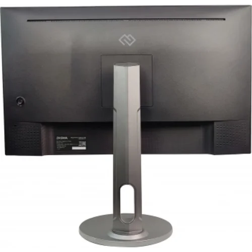 Монитор Digma 27" Progress 27P705Q черный IPS LED 5ms 16:9 HDMI M/M матовая HAS 300cd 178гр/178гр 25 Монитор Digma 27" Progress 27P705Q черный IPS LED 5ms 16:9 HDMI M/M матовая HAS 300cd 178гр/178гр 25