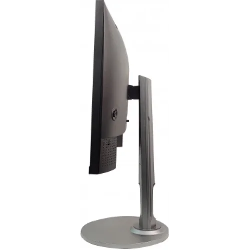 Монитор Digma 27" Progress 27P705Q черный IPS LED 5ms 16:9 HDMI M/M матовая HAS 300cd 178гр/178гр 25 Монитор Digma 27" Progress 27P705Q черный IPS LED 5ms 16:9 HDMI M/M матовая HAS 300cd 178гр/178гр 25