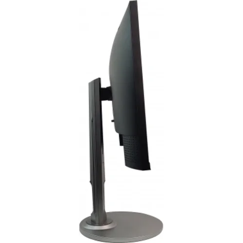 Монитор Digma 27" Progress 27P705Q черный IPS LED 5ms 16:9 HDMI M/M матовая HAS 300cd 178гр/178гр 25 Монитор Digma 27" Progress 27P705Q черный IPS LED 5ms 16:9 HDMI M/M матовая HAS 300cd 178гр/178гр 25