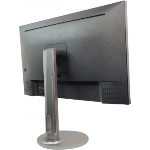 Монитор Digma 27" Progress 27P705Q черный IPS LED 5ms 16:9 HDMI M/M матовая HAS 300cd 178гр/178гр 25 Монитор Digma 27" Progress 27P705Q черный IPS LED 5ms 16:9 HDMI M/M матовая HAS 300cd 178гр/178гр 25