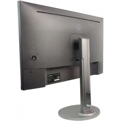 Монитор Digma 27" Progress 27P705Q черный IPS LED 5ms 16:9 HDMI M/M матовая HAS 300cd 178гр/178гр 25 Монитор Digma 27" Progress 27P705Q черный IPS LED 5ms 16:9 HDMI M/M матовая HAS 300cd 178гр/178гр 25
