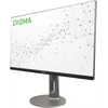 Монитор Digma 27" Progress 27P705Q черный IPS LED 5ms 16:9 HDMI M/M матовая HAS 300cd 178гр/178гр 25 Монитор Digma 27" Progress 27P705Q черный IPS LED 5ms 16:9 HDMI M/M матовая HAS 300cd 178гр/178гр 25