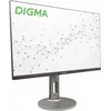 Монитор Digma 27" Progress 27P705Q черный IPS LED 5ms 16:9 HDMI M/M матовая HAS 300cd 178гр/178гр 25 Монитор Digma 27" Progress 27P705Q черный IPS LED 5ms 16:9 HDMI M/M матовая HAS 300cd 178гр/178гр 25