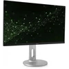 Монитор Digma 27" Progress 27P705Q черный IPS LED 5ms 16:9 HDMI M/M матовая HAS 300cd 178гр/178гр 25 Монитор Digma 27" Progress 27P705Q черный IPS LED 5ms 16:9 HDMI M/M матовая HAS 300cd 178гр/178гр 25