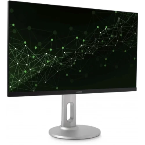 Монитор Digma 27" Progress 27P705Q черный IPS LED 5ms 16:9 HDMI M/M матовая HAS 300cd 178гр/178гр 25 Монитор Digma 27" Progress 27P705Q черный IPS LED 5ms 16:9 HDMI M/M матовая HAS 300cd 178гр/178гр 25