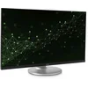 Монитор Digma 27" Progress 27P705Q черный IPS LED 5ms 16:9 HDMI M/M матовая HAS 300cd 178гр/178гр 25 Монитор Digma 27" Progress 27P705Q черный IPS LED 5ms 16:9 HDMI M/M матовая HAS 300cd 178гр/178гр 25