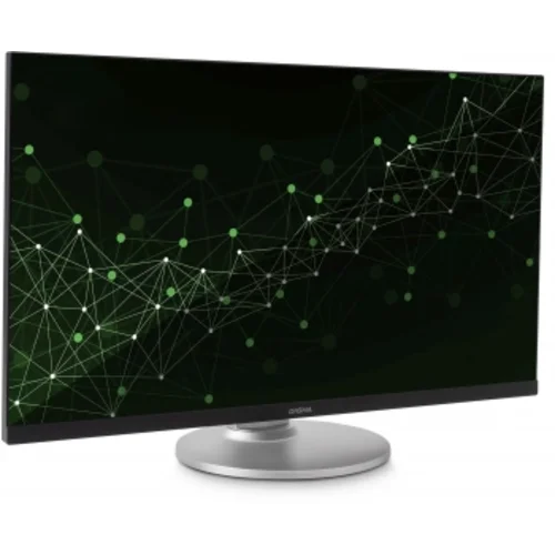 Монитор Digma 27" Progress 27P705Q черный IPS LED 5ms 16:9 HDMI M/M матовая HAS 300cd 178гр/178гр 25 Монитор Digma 27" Progress 27P705Q черный IPS LED 5ms 16:9 HDMI M/M матовая HAS 300cd 178гр/178гр 25