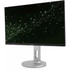 Монитор Digma 27" Progress 27P705Q черный IPS LED 5ms 16:9 HDMI M/M матовая HAS 300cd 178гр/178гр 25 Монитор Digma 27" Progress 27P705Q черный IPS LED 5ms 16:9 HDMI M/M матовая HAS 300cd 178гр/178гр 25