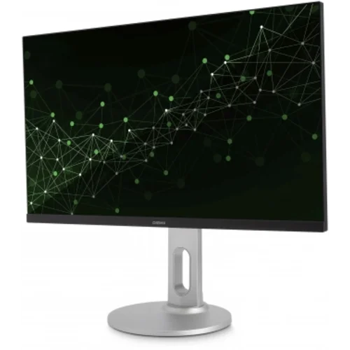 Монитор Digma 27" Progress 27P705Q черный IPS LED 5ms 16:9 HDMI M/M матовая HAS 300cd 178гр/178гр 25 Монитор Digma 27" Progress 27P705Q черный IPS LED 5ms 16:9 HDMI M/M матовая HAS 300cd 178гр/178гр 25