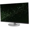 Монитор Digma 27" Progress 27P705Q черный IPS LED 5ms 16:9 HDMI M/M матовая HAS 300cd 178гр/178гр 25 Монитор Digma 27" Progress 27P705Q черный IPS LED 5ms 16:9 HDMI M/M матовая HAS 300cd 178гр/178гр 25