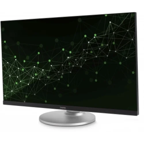 Монитор Digma 27" Progress 27P705Q черный IPS LED 5ms 16:9 HDMI M/M матовая HAS 300cd 178гр/178гр 25 Монитор Digma 27" Progress 27P705Q черный IPS LED 5ms 16:9 HDMI M/M матовая HAS 300cd 178гр/178гр 25
