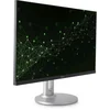 Монитор Digma 27" Progress 27P705Q черный IPS LED 5ms 16:9 HDMI M/M матовая HAS 300cd 178гр/178гр 25 Монитор Digma 27" Progress 27P705Q черный IPS LED 5ms 16:9 HDMI M/M матовая HAS 300cd 178гр/178гр 25