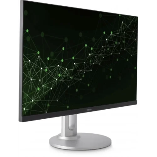 Монитор Digma 27" Progress 27P705Q черный IPS LED 5ms 16:9 HDMI M/M матовая HAS 300cd 178гр/178гр 25 Монитор Digma 27" Progress 27P705Q черный IPS LED 5ms 16:9 HDMI M/M матовая HAS 300cd 178гр/178гр 25