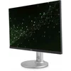 Монитор Digma 27" Progress 27P705Q черный IPS LED 5ms 16:9 HDMI M/M матовая HAS 300cd 178гр/178гр 25 Монитор Digma 27" Progress 27P705Q черный IPS LED 5ms 16:9 HDMI M/M матовая HAS 300cd 178гр/178гр 25