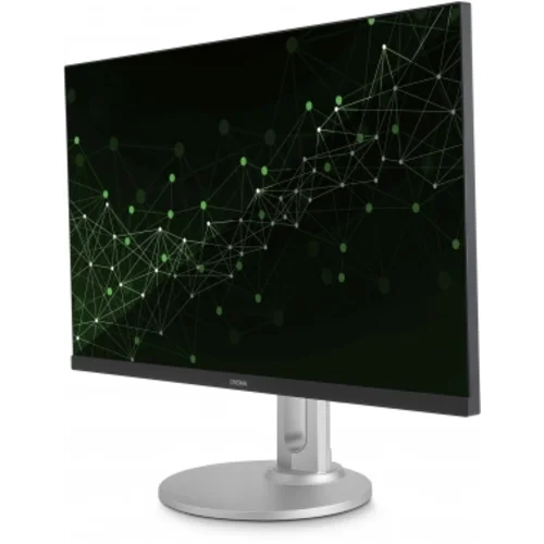 Монитор Digma 27" Progress 27P705Q черный IPS LED 5ms 16:9 HDMI M/M матовая HAS 300cd 178гр/178гр 25 Монитор Digma 27" Progress 27P705Q черный IPS LED 5ms 16:9 HDMI M/M матовая HAS 300cd 178гр/178гр 25
