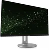 Монитор Digma 27" Progress 27P705Q черный IPS LED 5ms 16:9 HDMI M/M матовая HAS 300cd 178гр/178гр 25 Монитор Digma 27" Progress 27P705Q черный IPS LED 5ms 16:9 HDMI M/M матовая HAS 300cd 178гр/178гр 25