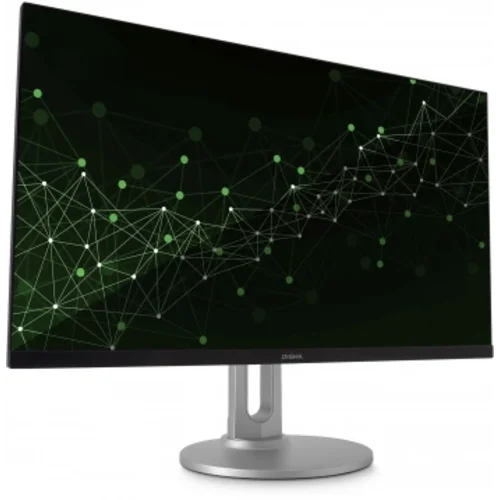 Монитор Digma 27" Progress 27P705Q черный IPS LED 5ms 16:9 HDMI M/M матовая HAS 300cd 178гр/178гр 25 Монитор Digma 27" Progress 27P705Q черный IPS LED 5ms 16:9 HDMI M/M матовая HAS 300cd 178гр/178гр 25