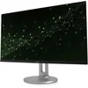 Монитор Digma 27" Progress 27P705Q черный IPS LED 5ms 16:9 HDMI M/M матовая HAS 300cd 178гр/178гр 25 Монитор Digma 27" Progress 27P705Q черный IPS LED 5ms 16:9 HDMI M/M матовая HAS 300cd 178гр/178гр 25