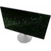 Монитор Digma 27" Progress 27P705Q черный IPS LED 5ms 16:9 HDMI M/M матовая HAS 300cd 178гр/178гр 25 Монитор Digma 27" Progress 27P705Q черный IPS LED 5ms 16:9 HDMI M/M матовая HAS 300cd 178гр/178гр 25