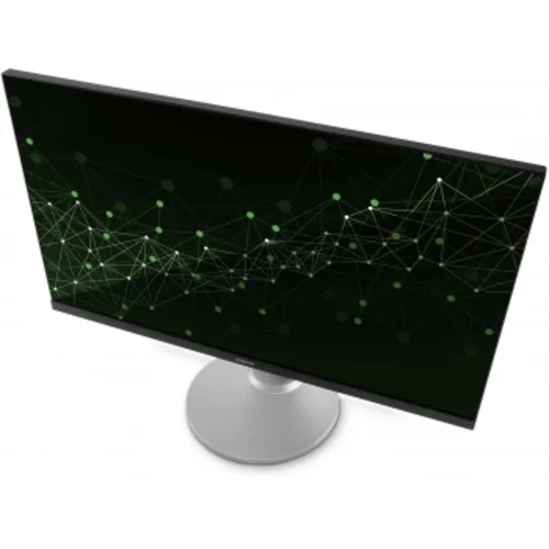 Монитор Digma 27" Progress 27P705Q черный IPS LED 5ms 16:9 HDMI M/M матовая HAS 300cd 178гр/178гр 25 Монитор Digma 27" Progress 27P705Q черный IPS LED 5ms 16:9 HDMI M/M матовая HAS 300cd 178гр/178гр 25