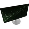 Монитор Digma 27" Progress 27P705Q черный IPS LED 5ms 16:9 HDMI M/M матовая HAS 300cd 178гр/178гр 25 Монитор Digma 27" Progress 27P705Q черный IPS LED 5ms 16:9 HDMI M/M матовая HAS 300cd 178гр/178гр 25
