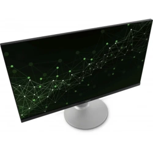 Монитор Digma 27" Progress 27P705Q черный IPS LED 5ms 16:9 HDMI M/M матовая HAS 300cd 178гр/178гр 25 Монитор Digma 27" Progress 27P705Q черный IPS LED 5ms 16:9 HDMI M/M матовая HAS 300cd 178гр/178гр 25
