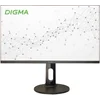 Монитор Digma 27" Progress 27P505F черный IPS LED 16:9 HDMI M/M матовая HAS Piv 300cd 178гр/178гр 19 Монитор Digma 27" Progress 27P505F черный IPS LED 16:9 HDMI M/M матовая HAS Piv 300cd 178гр/178гр 19