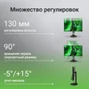 Монитор Digma 27" Progress 27P505F черный IPS LED 16:9 HDMI M/M матовая HAS Piv 300cd 178гр/178гр 19 Монитор Digma 27" Progress 27P505F черный IPS LED 16:9 HDMI M/M матовая HAS Piv 300cd 178гр/178гр 19