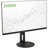 Монитор Digma 27" Progress 27P505F черный IPS LED 16:9 HDMI M/M матовая HAS Piv 300cd 178гр/178гр 19 Монитор Digma 27" Progress 27P505F черный IPS LED 16:9 HDMI M/M матовая HAS Piv 300cd 178гр/178гр 19