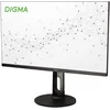 Монитор Digma 27" Progress 27P505F черный IPS LED 16:9 HDMI M/M матовая HAS Piv 300cd 178гр/178гр 19 Монитор Digma 27" Progress 27P505F черный IPS LED 16:9 HDMI M/M матовая HAS Piv 300cd 178гр/178гр 19