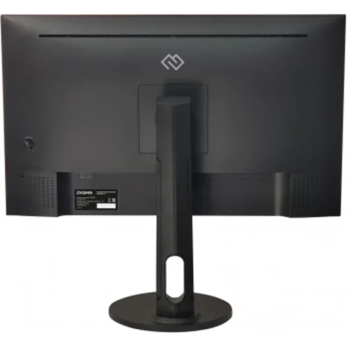 Монитор Digma 27" Progress 27P505F черный IPS LED 16:9 HDMI M/M матовая HAS Piv 300cd 178гр/178гр 19 Монитор Digma 27" Progress 27P505F черный IPS LED 16:9 HDMI M/M матовая HAS Piv 300cd 178гр/178гр 19