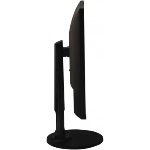 Монитор Digma 27" Progress 27P505F черный IPS LED 16:9 HDMI M/M матовая HAS Piv 300cd 178гр/178гр 19 Монитор Digma 27" Progress 27P505F черный IPS LED 16:9 HDMI M/M матовая HAS Piv 300cd 178гр/178гр 19