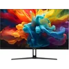 Монитор Digma 27" Progress 27P504F черный IPS LED 16:9 HDMI M/M матовая 300cd 178гр/178гр 1920x1080 Монитор Digma 27" Progress 27P504F черный IPS LED 16:9 HDMI M/M матовая 300cd 178гр/178гр 1920x1080