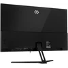 Монитор Digma 27" Progress 27P504F черный IPS LED 16:9 HDMI M/M матовая 300cd 178гр/178гр 1920x1080 Монитор Digma 27" Progress 27P504F черный IPS LED 16:9 HDMI M/M матовая 300cd 178гр/178гр 1920x1080