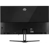 Монитор Digma 27" Progress 27P504F черный IPS LED 16:9 HDMI M/M матовая 300cd 178гр/178гр 1920x1080 Монитор Digma 27" Progress 27P504F черный IPS LED 16:9 HDMI M/M матовая 300cd 178гр/178гр 1920x1080